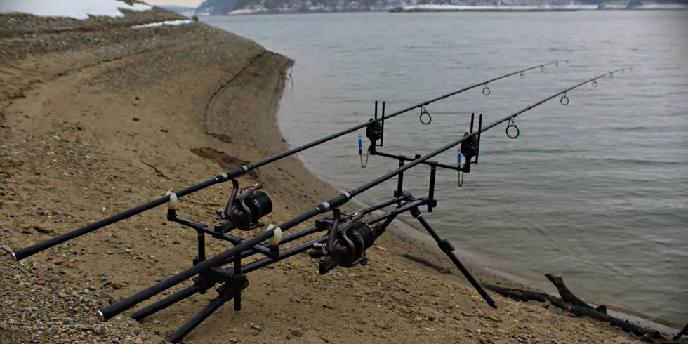 Když vše není podle představ