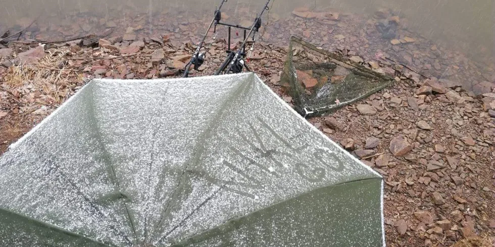 Úspěšný start v nové sezóně