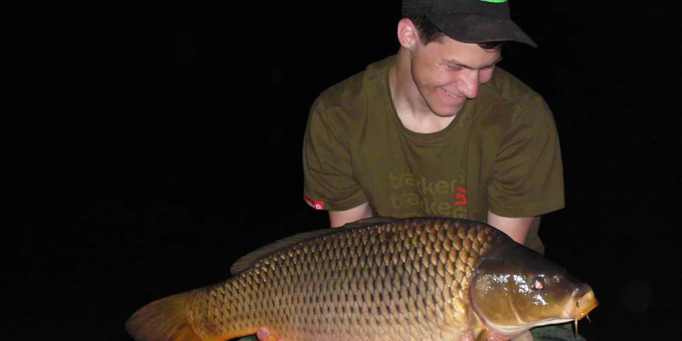 Criticals Devill v akci