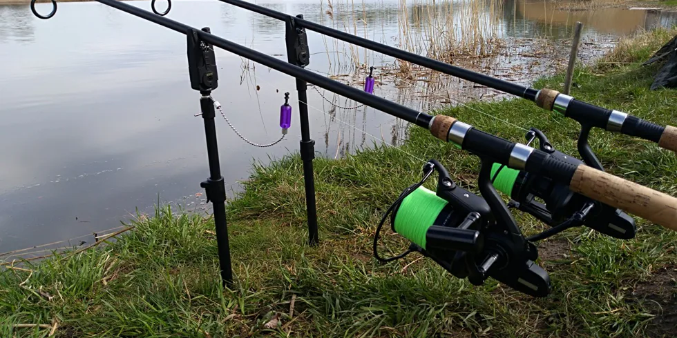 Filipova první letošní výprava