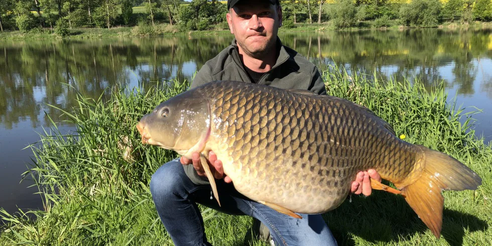 MÉNĚ JE NĚKDY VÍCE! VOL.2