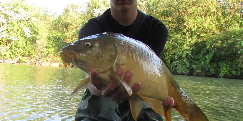 Další skvělá víkendová výpravička