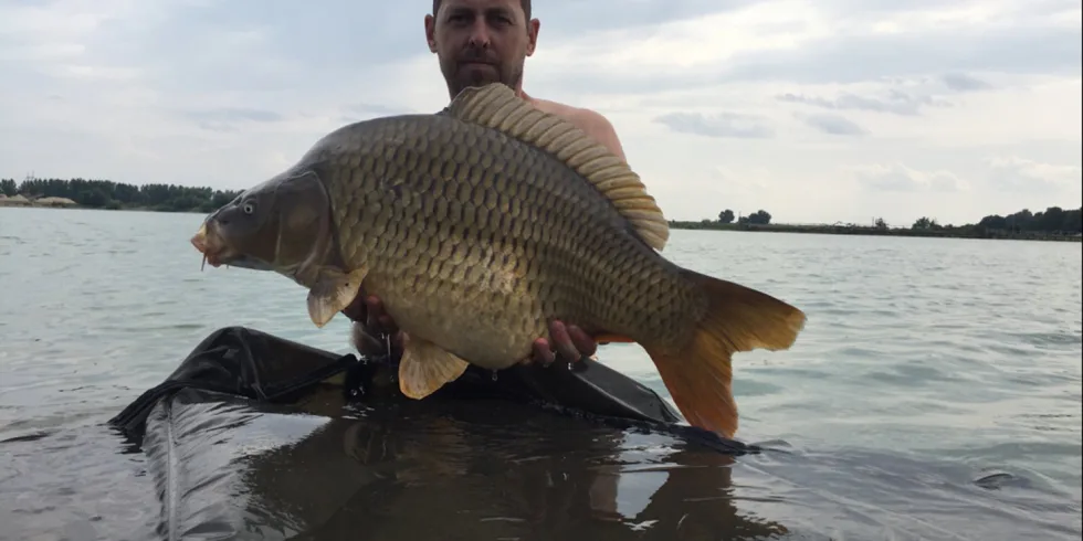 Týžden v znamení tepla