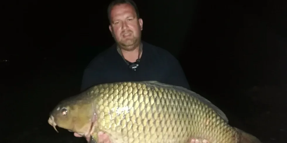 Markovo doplnění fotek