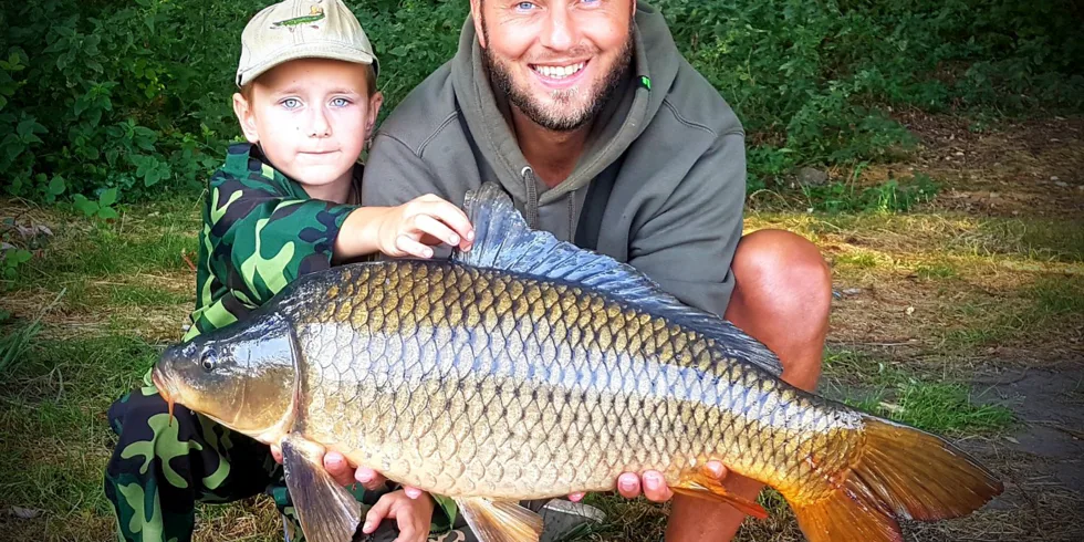 3XL OPOMÍJENÁ TOP KULIČKA