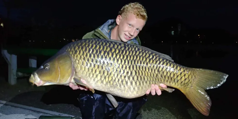 "Bledské tažení 2018"