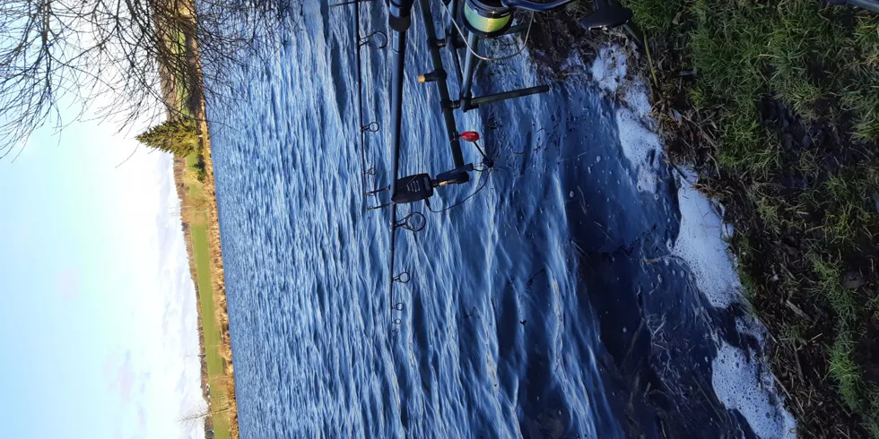 Krásné zahájení sezóny 2019