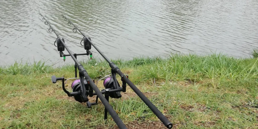 Dvě kratší vycházky