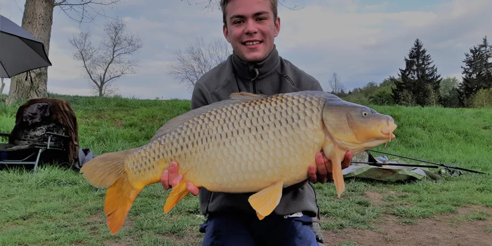 Nepřemožitelná Gigantica!