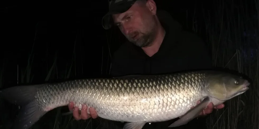 První máj pro #68!!!!