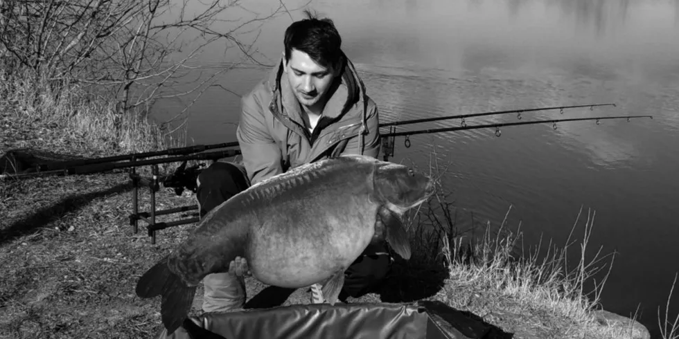 Pozdrav ze Slovenska