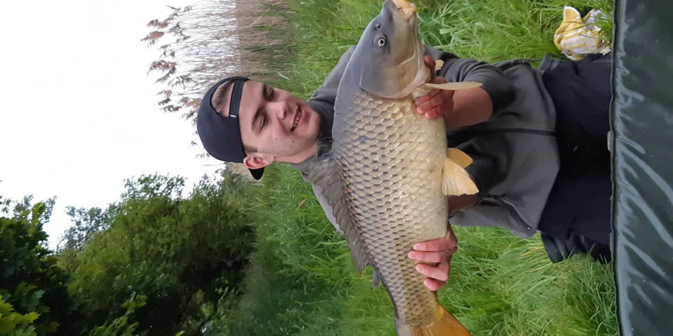 Týden ve znamení Kill Krilla a 68čky