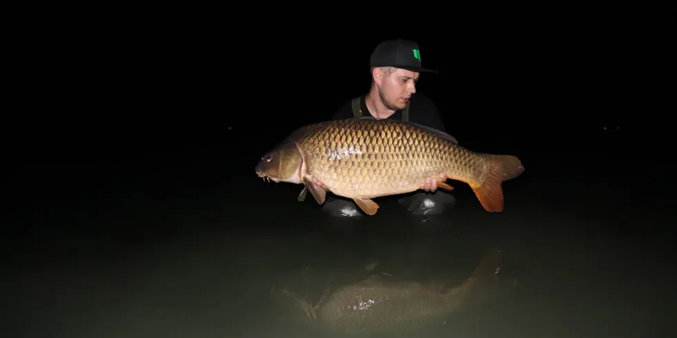 Dvoudenní výprava s přítelkyní