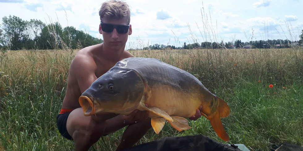 48hodin a dvě různé svazové vody