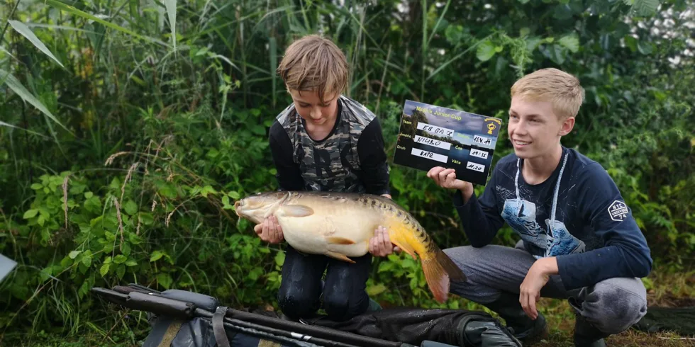 Závody v Lysé nad Labem