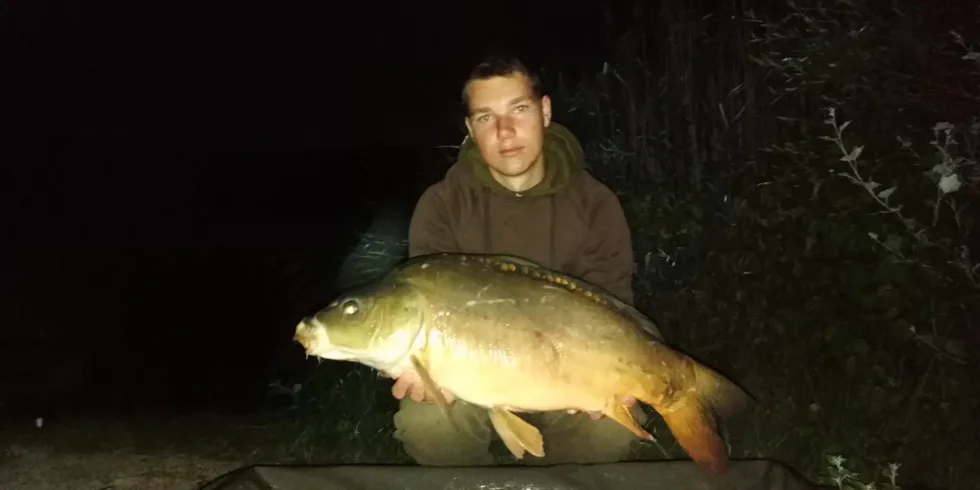 Report z letných výprav