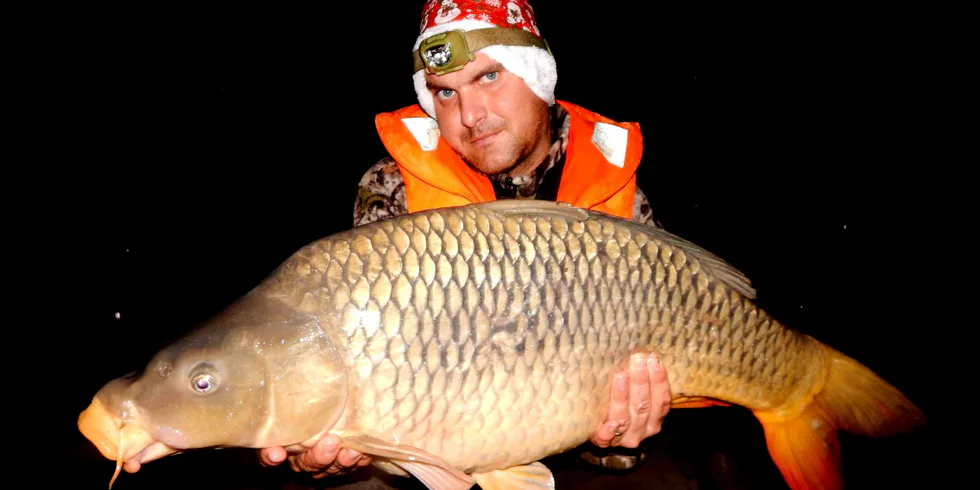 Zemplínská Šírava