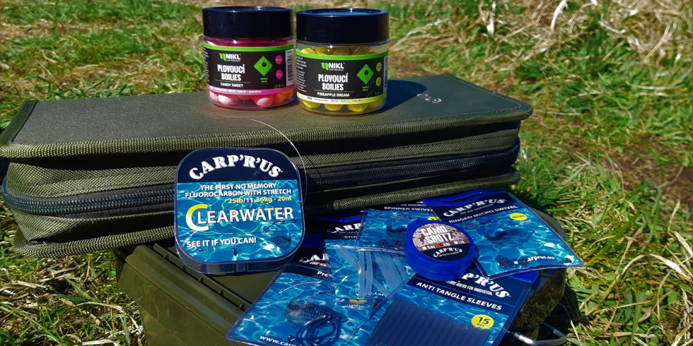 Kouzlo krátkých vycházek