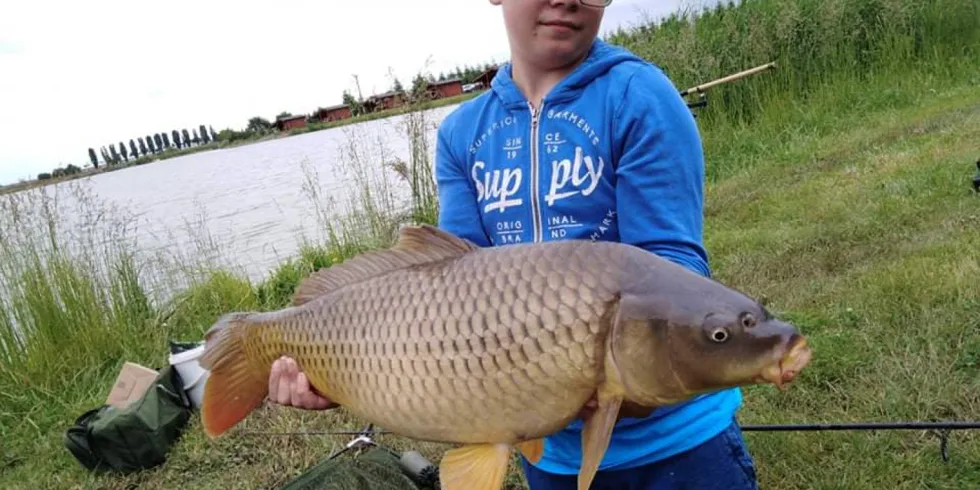 Jediný záběr za den