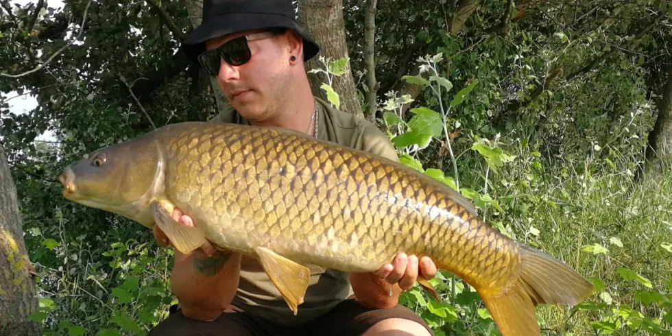 Suicide squad (jednotka samovrahou)