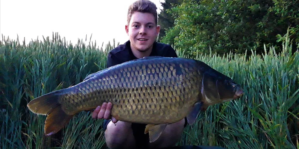 2 noci na koupališti