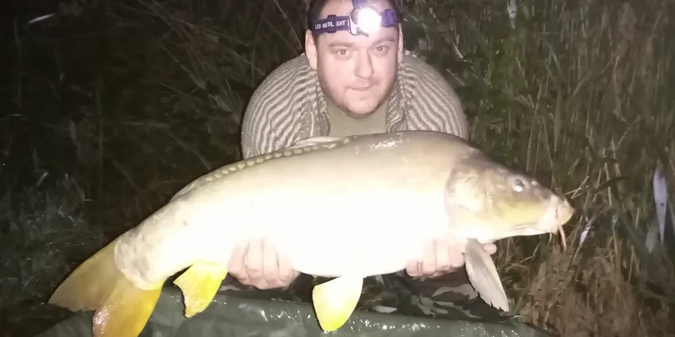 Nesmrtelný Kill Krill