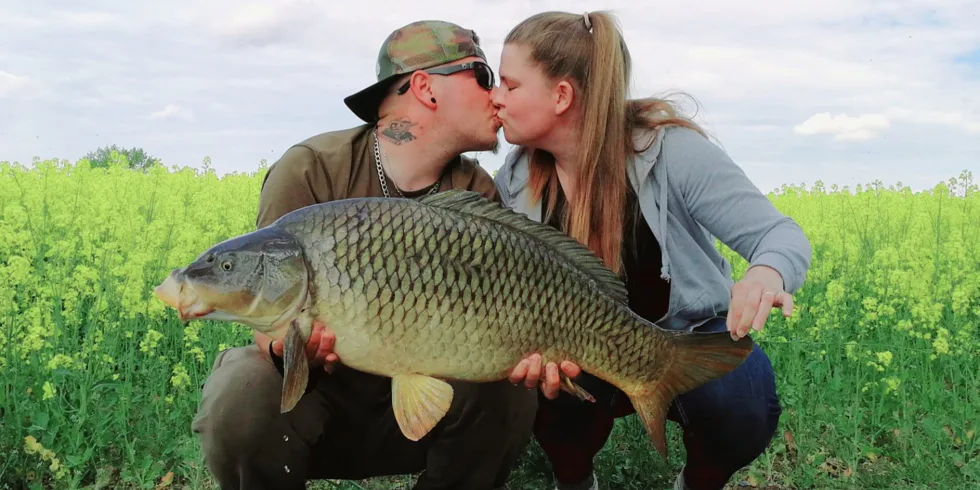 Rýchlovka s Criticals