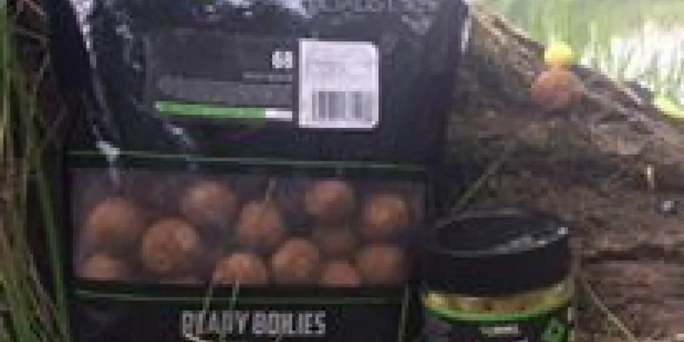 Nečekané stěhování