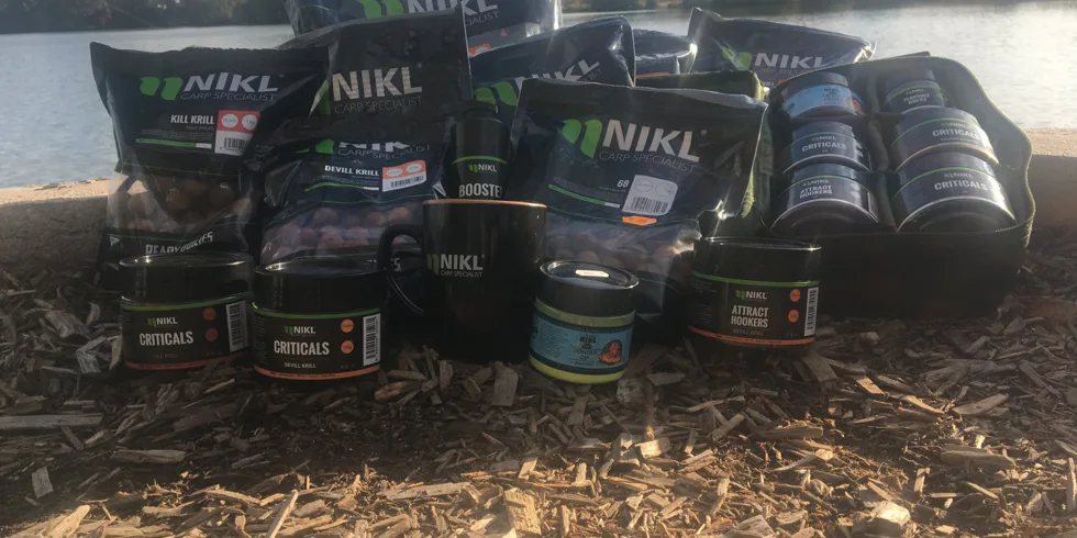 Když člověk ví, co je dobré...