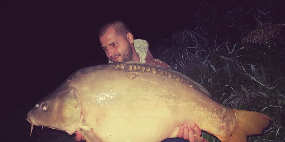 Pozdrav ze Slovenska