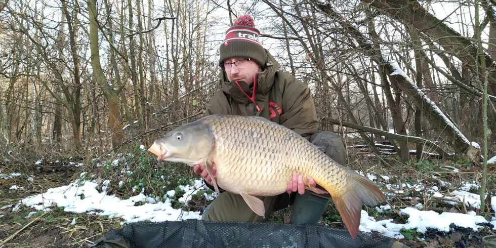 Letošní krasavci na Gigantiku