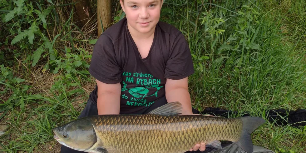 Poprré s vašimi produkty