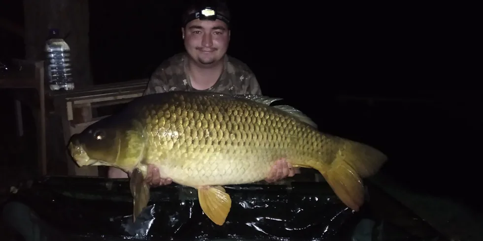 Prozatím nejlepší souboj