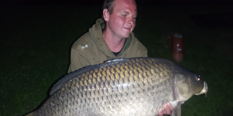 Spokojenost s produkty