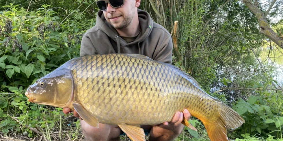 Zpět na místě činu