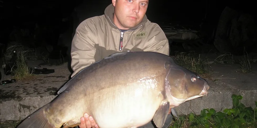 Slovenská jednonočka