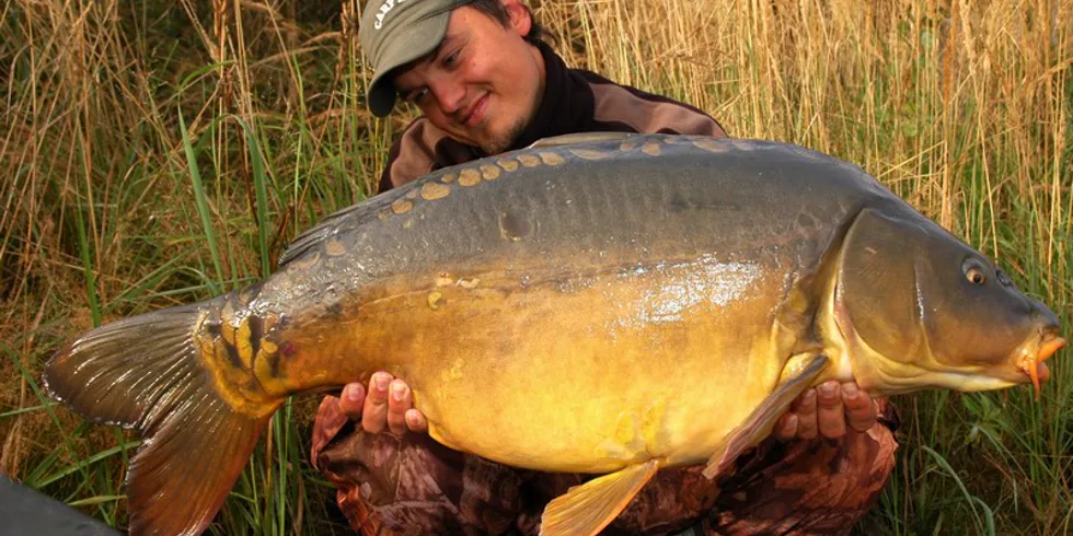 Lumír, Scopex a mohykáni z tajemné pískovny