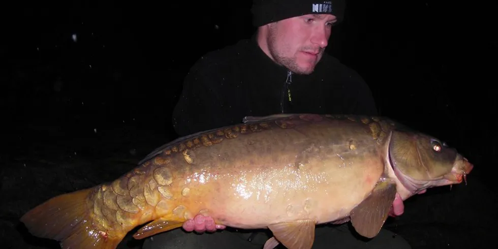 Cassienská premiéra