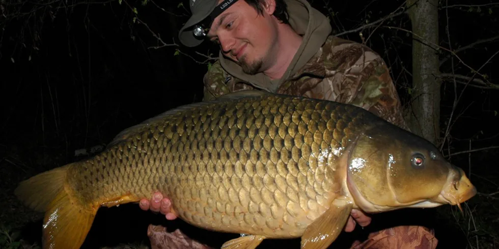 Lumírův start do sezóny