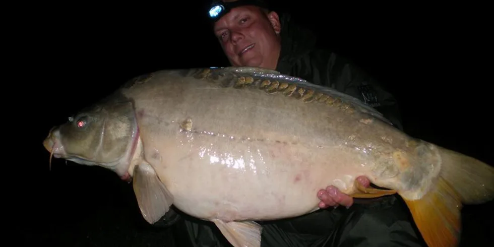 Vydařené víkendy s 3XL