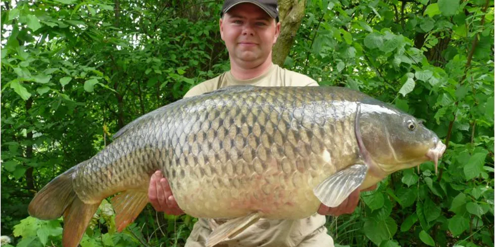 Sólo pro Barbíňáka