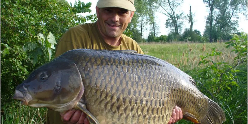 Podařené víkendovky s Imperialem