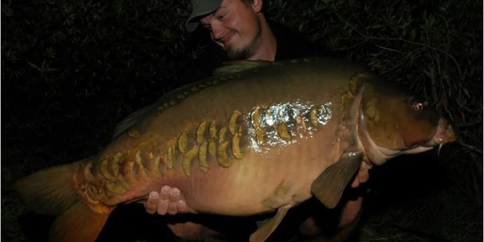 Lumírova Cassienská premiéra