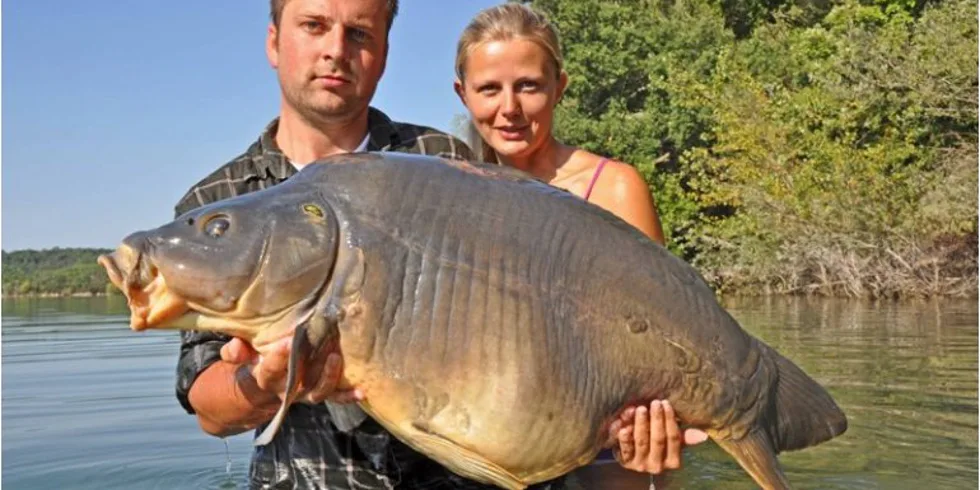 Cassienský orgasmus