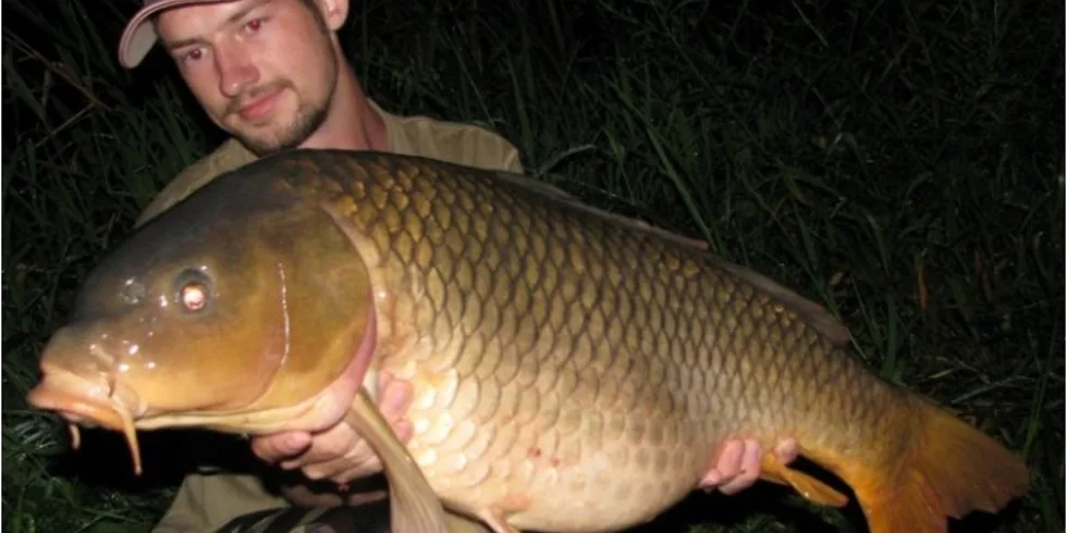 Boj na mušlovém poli