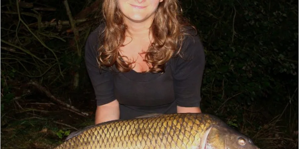 Už nikdy rybařina bez zážitků!