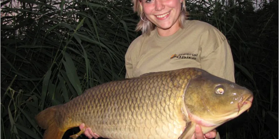 Dovolená na Vrbeňáku