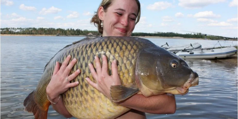 Pětiminutovka na Štítě