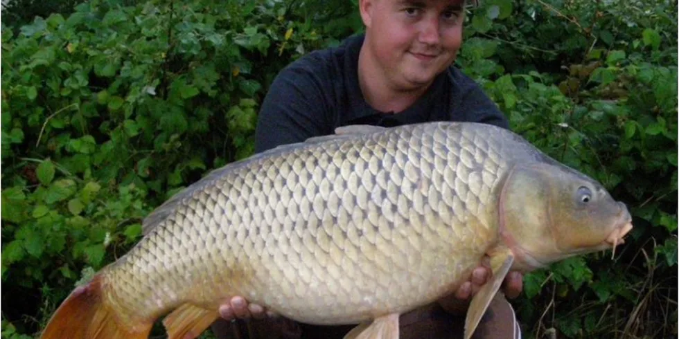 Slovenská raketa znovu na scéně! 