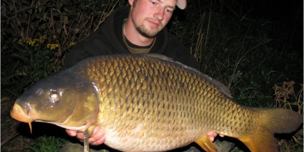 Bitva na Moravském poli.